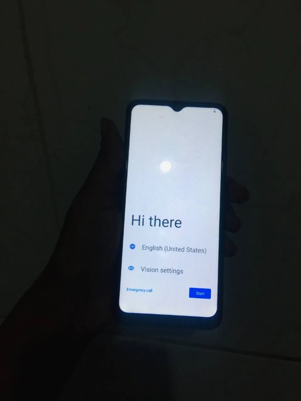 Celular Xiaomi - Foto 2