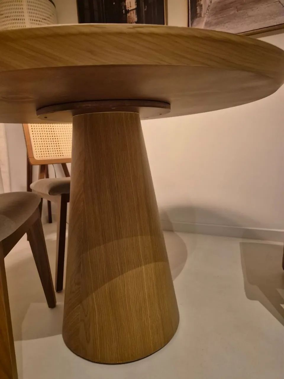 Mesa de Jantar - Foto 5