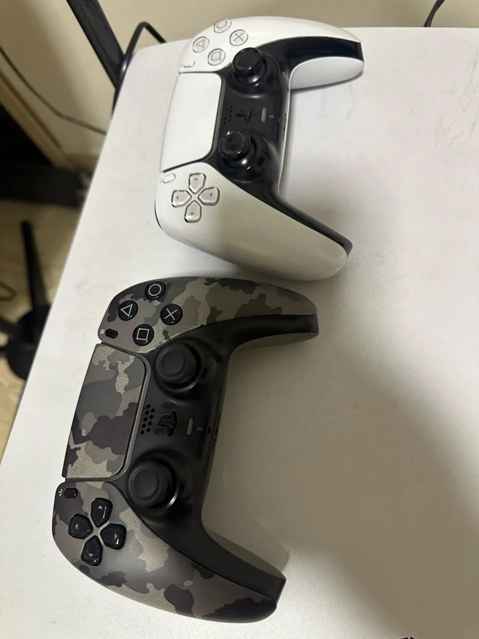 Ps5 - Foto 2