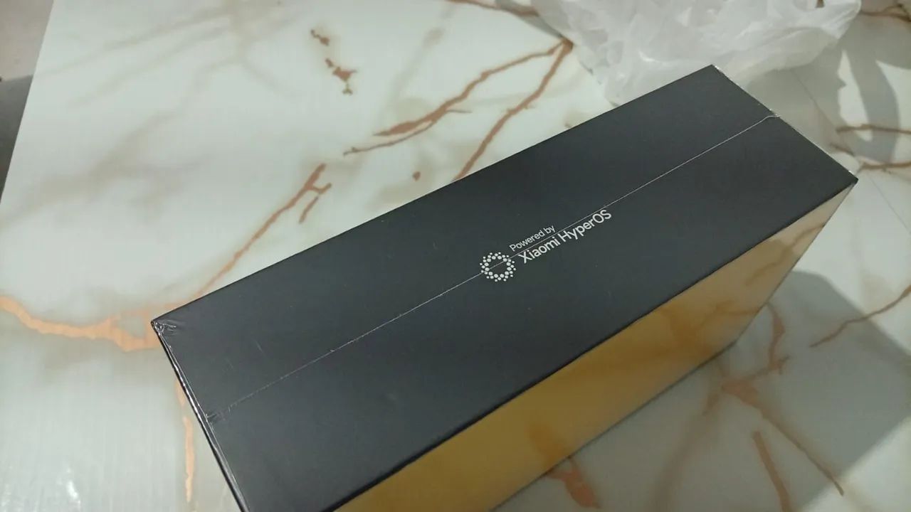 Vendo celular Xiaomi POCO X8 PRO MAX  - Foto 3