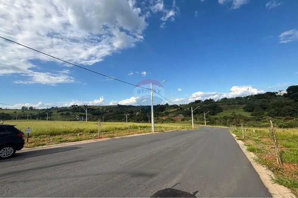 Terreno Plano Reserva de Bragança - Foto 3
