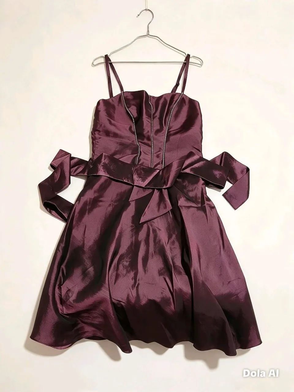 Roupa de Bazar  - Foto 4