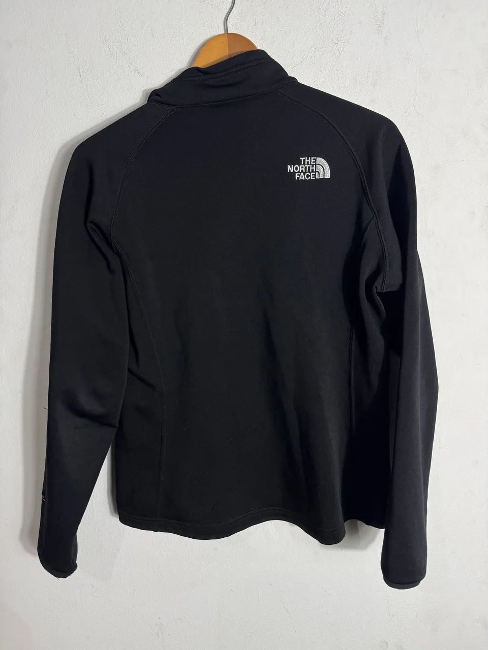 Jaqueta The North face tka  - Foto 3