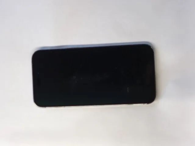iPhone 14 Pro Max 256GB Roxo Profundo | ORIGINAL