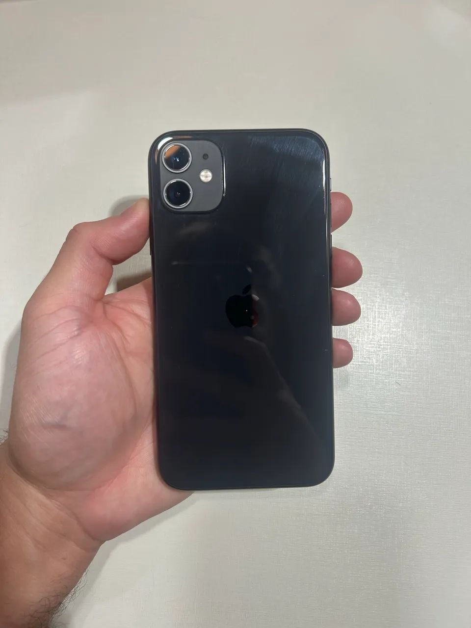 iPhone 11 64gb  - Foto 3