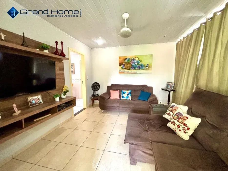 Casa 4 quartos em Jardim Colorado - Foto 4