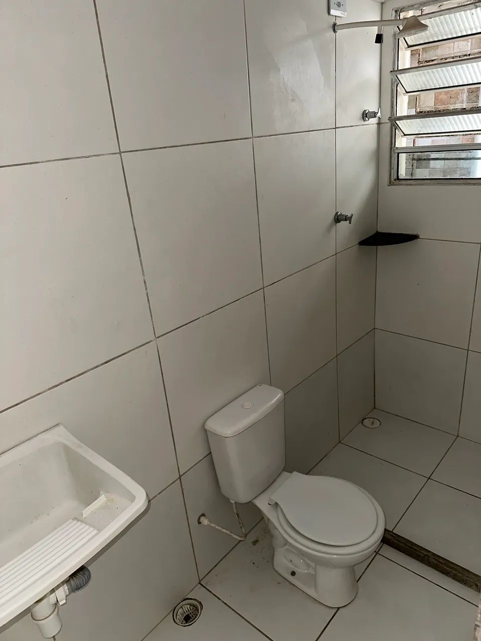 Kitnet Boa Vista Recife  - Foto 4