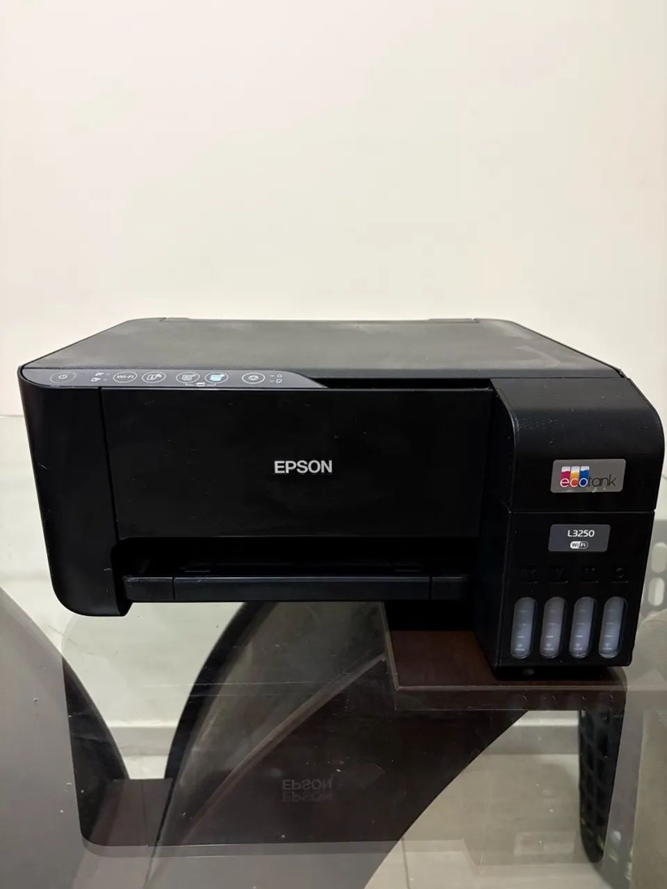 Impressora Epson - Foto 4