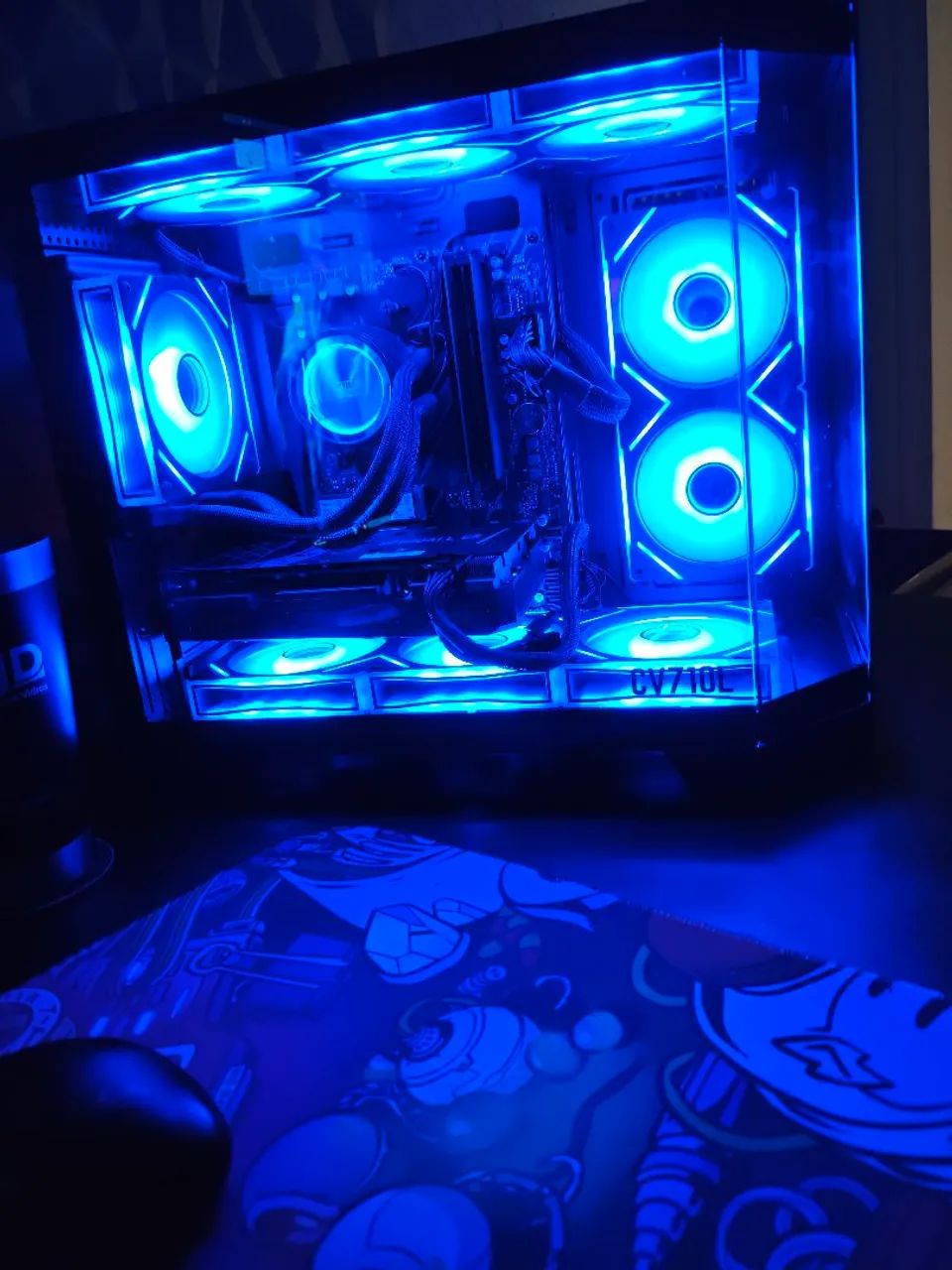 Pc Completo  - Foto 2