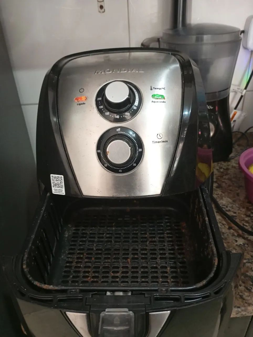 Vendendo  - Foto 5