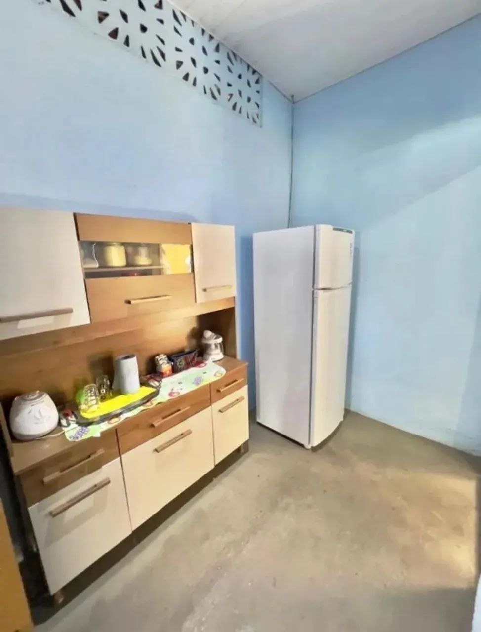 Casa no Bairro de Fátima  - Foto 4