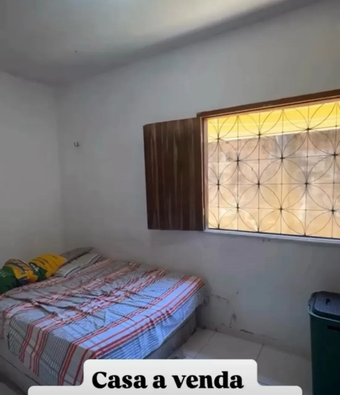 Casa paracuru repasse  - Foto 3