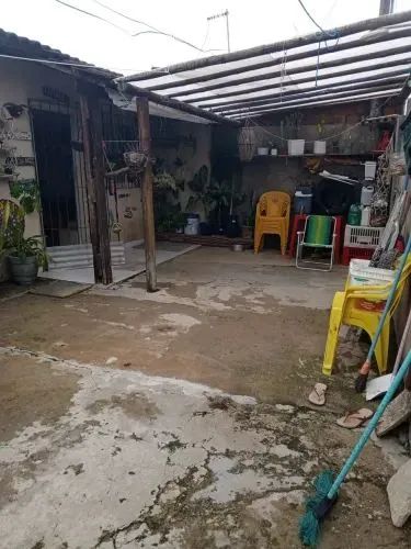 IMÓVEL A VENDA NA TERRA FIRME  - Foto 5