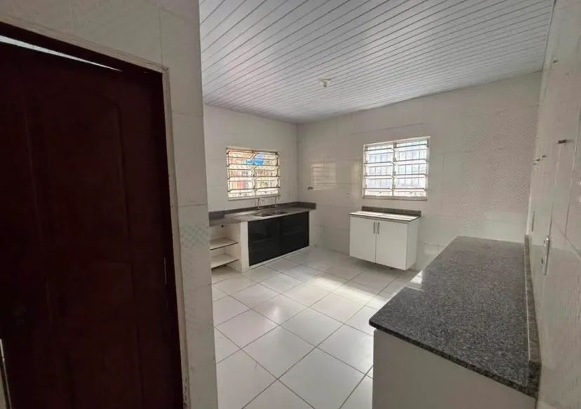 *VENDO CASA NO MARCO - Foto 3