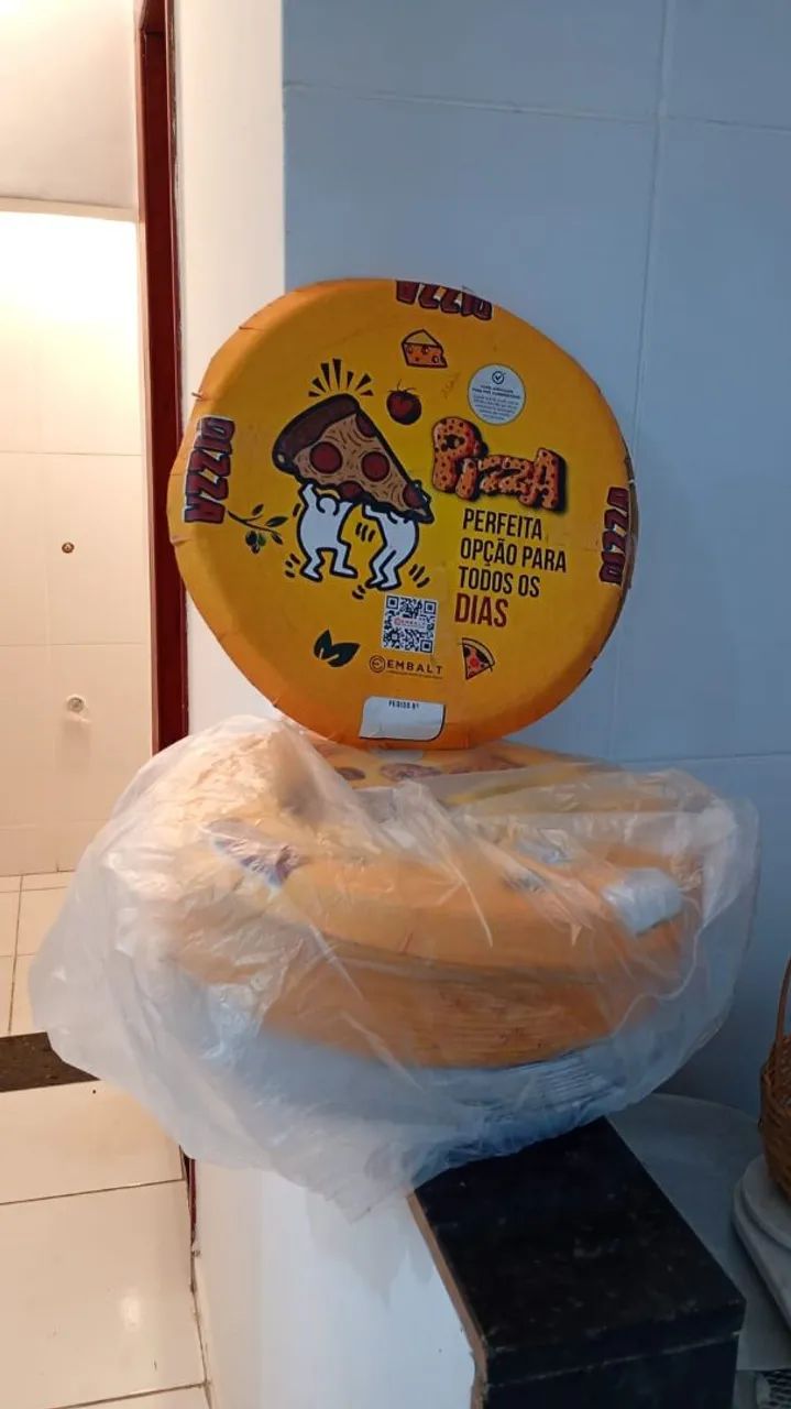 Combo para Pizzaria! - Foto 4