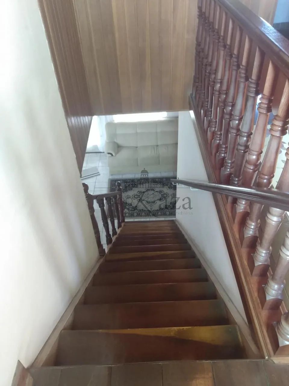 Casa Padrão em Jacareí - Foto 5