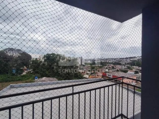 Apartamento com valor bom em Chapecó - Foto 2