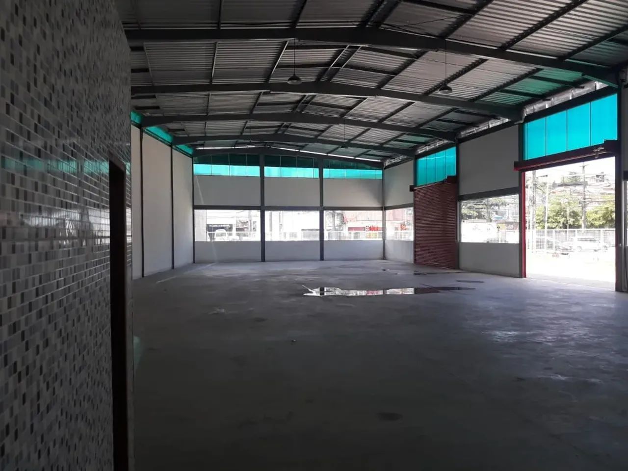 Amplo Imóvel com 720m² na Tamarineira  Excelente Localização! - Foto 4