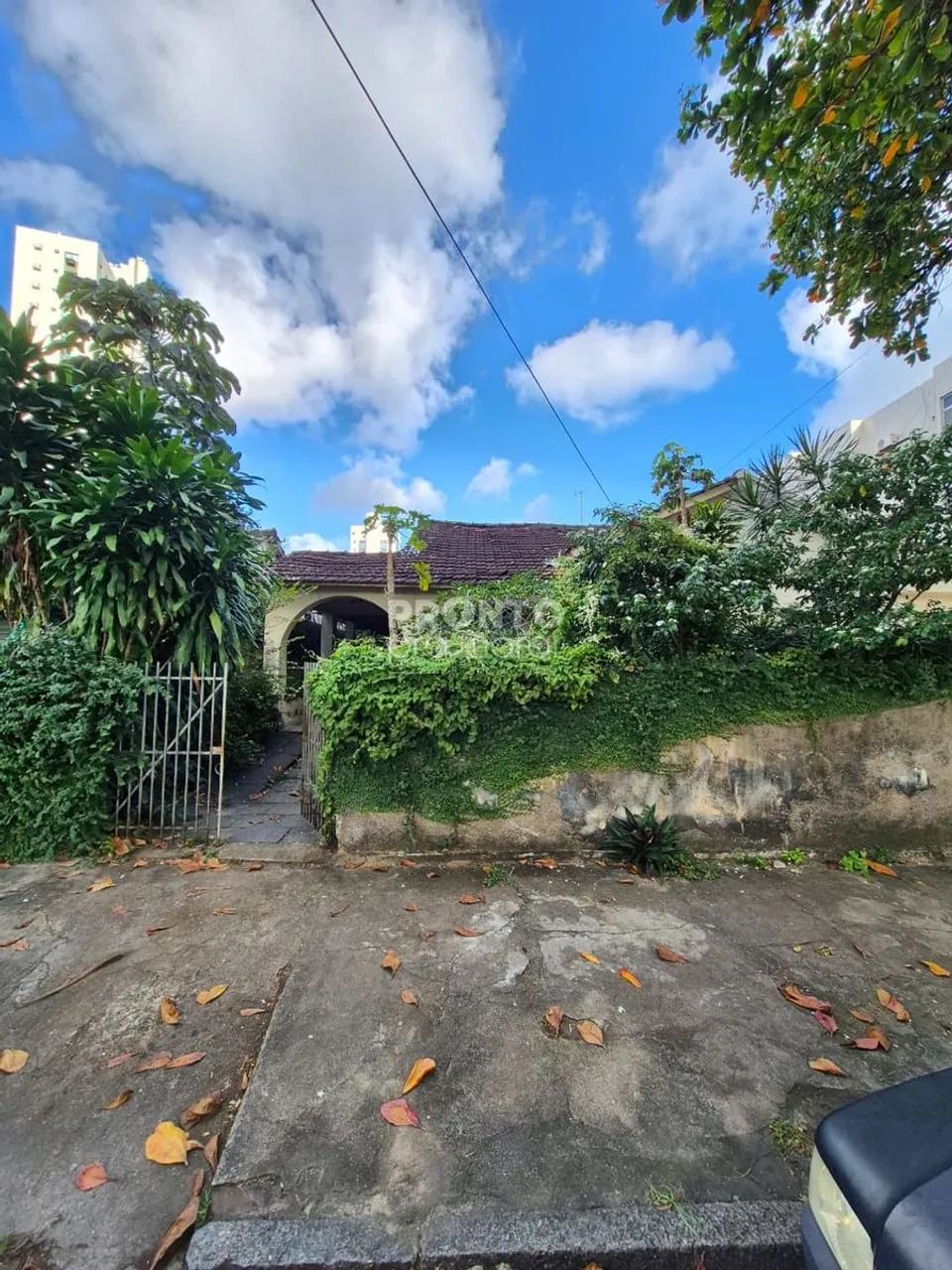 Casa com 4 quartos em Parnamirim - Foto 3