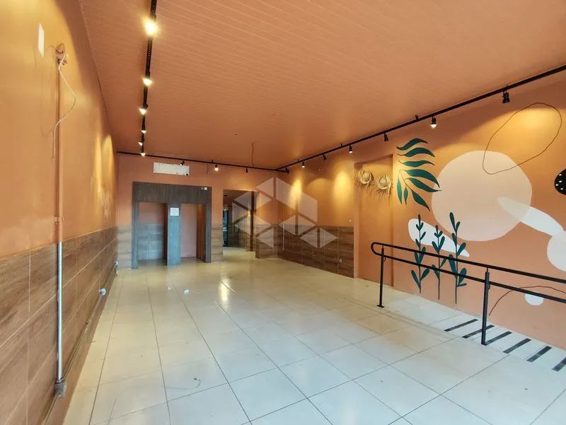 Loja 97M² - para Alugar - Foto 5