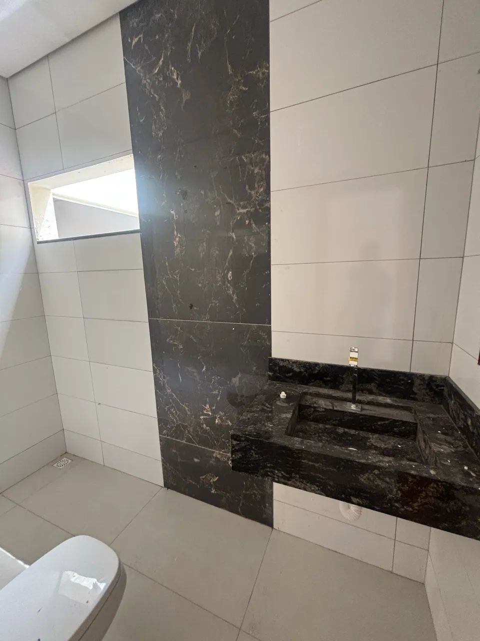 Vendo casa na 1503 sul  - Foto 4