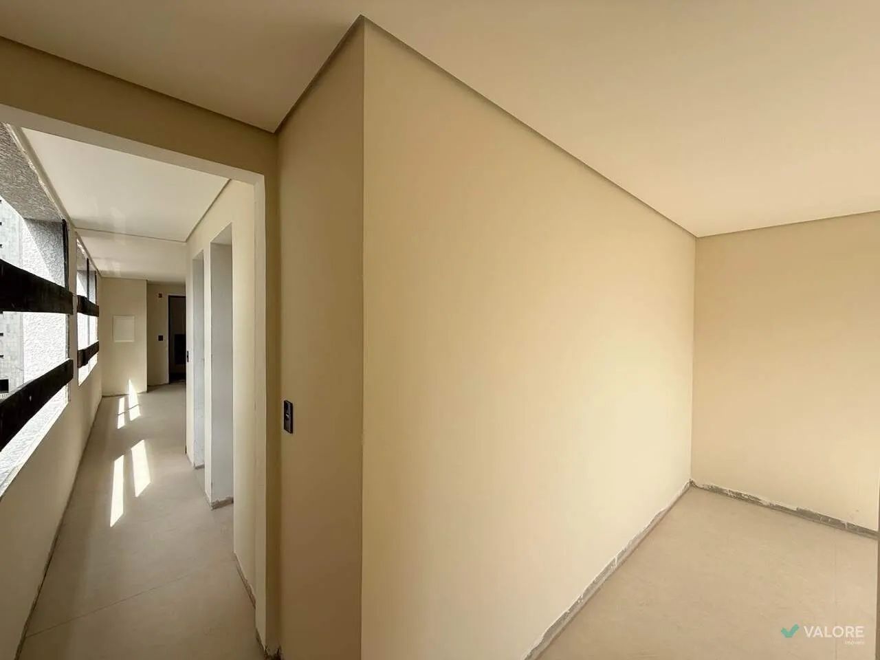 Apartamento 2 quartos à venda no Lourdes - Foto 4