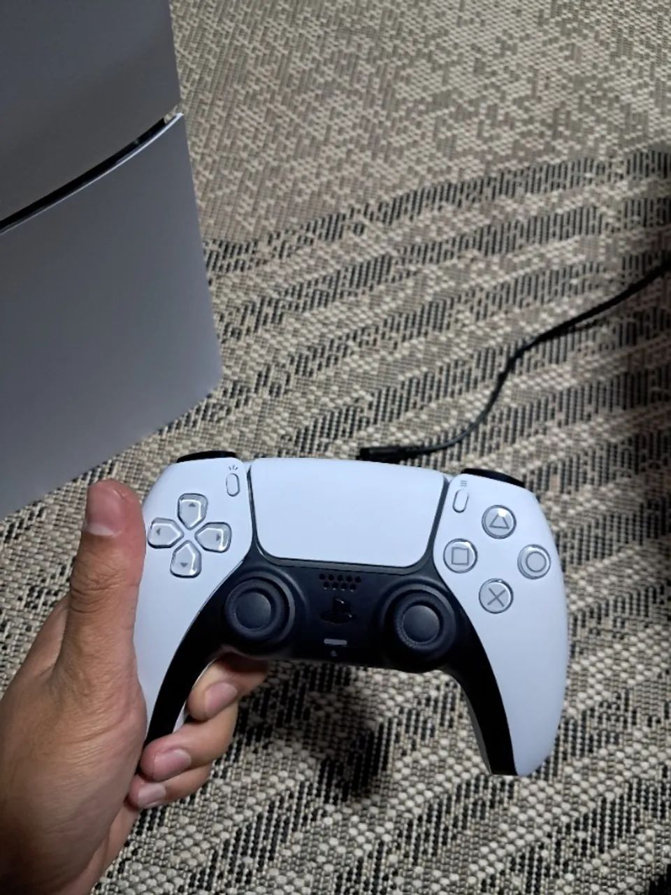 Playstation 5 - Foto 3