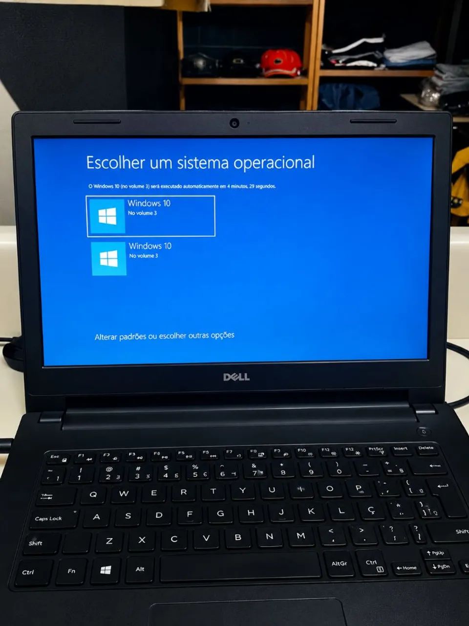 Nootbook 