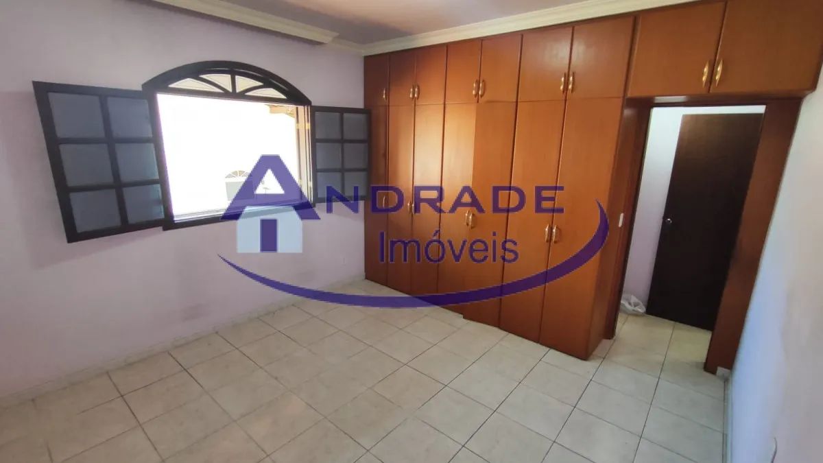 Casa com 3 quartos para alugar em Contagem - Foto 5