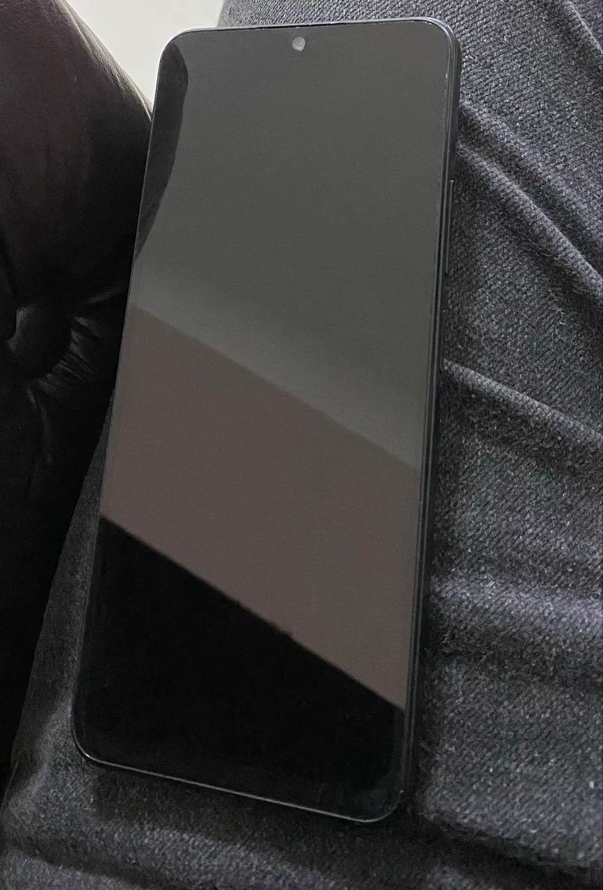 Redmi 14c 