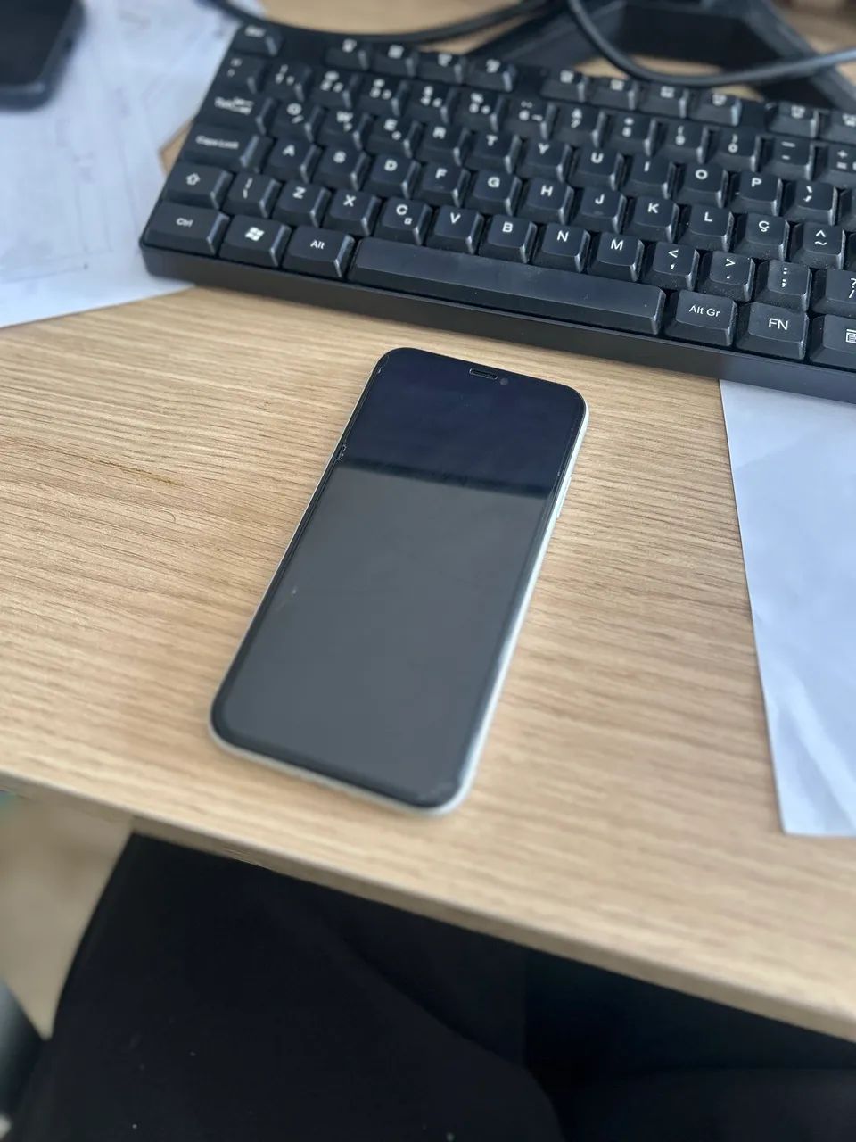 iPhone 11 64 gb  - Foto 4