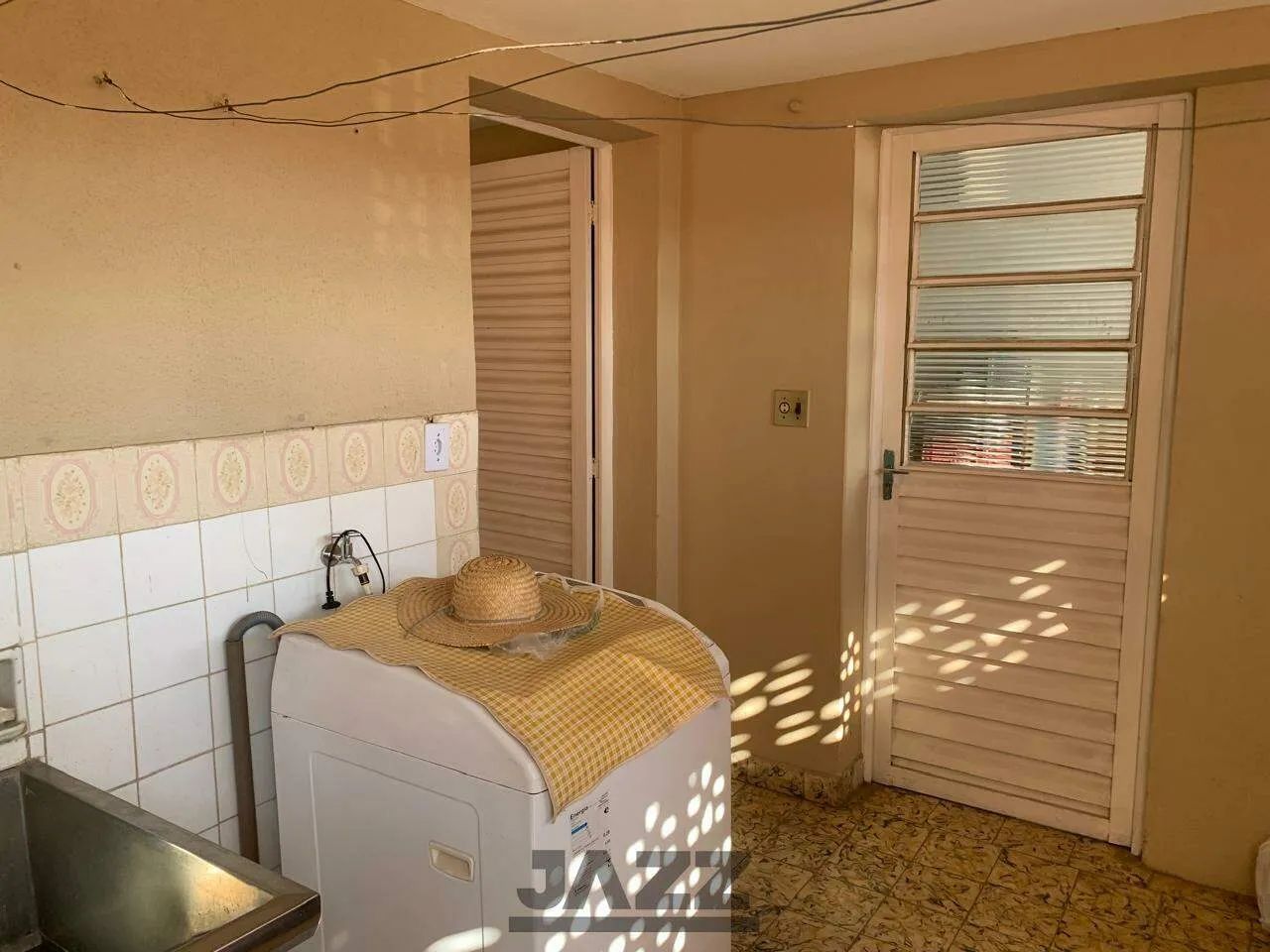 Casa à Venda - Jardim Proença, Campinas - 154m2 - 4 Quartos - Foto 4
