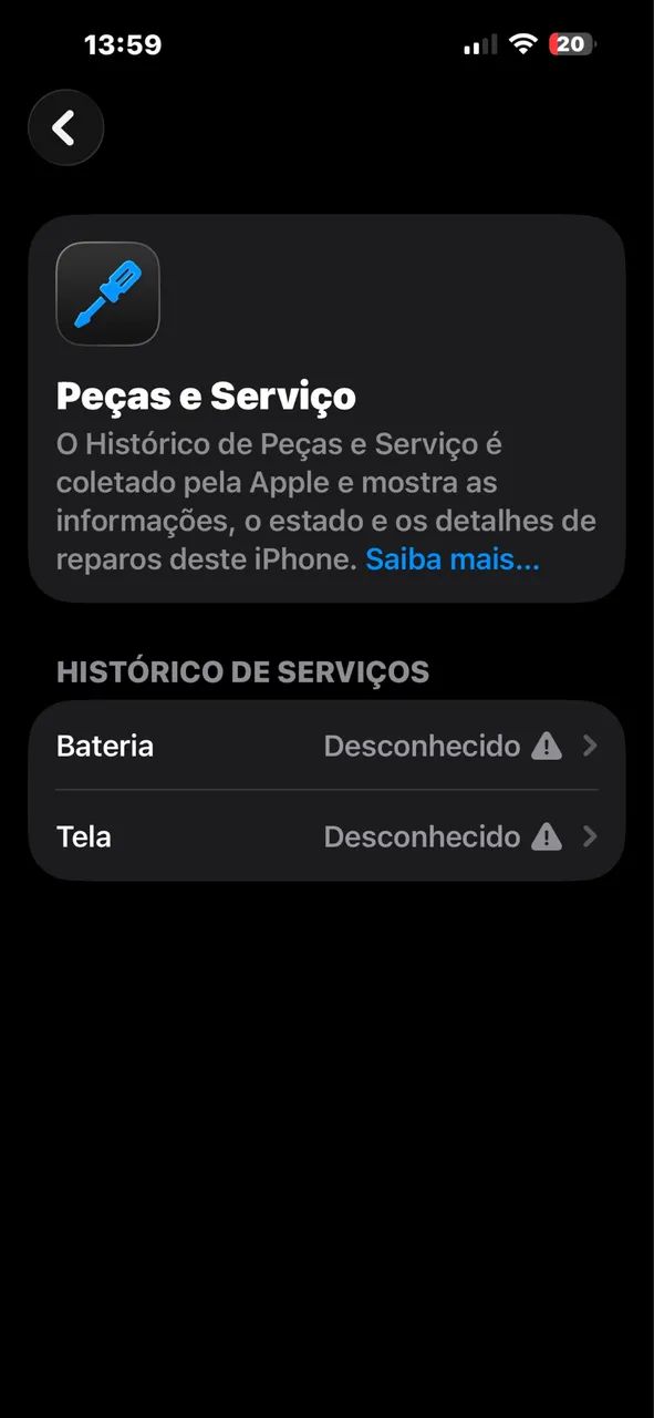 Apple Iphone 14 Pro Max 256GB - Foto 5