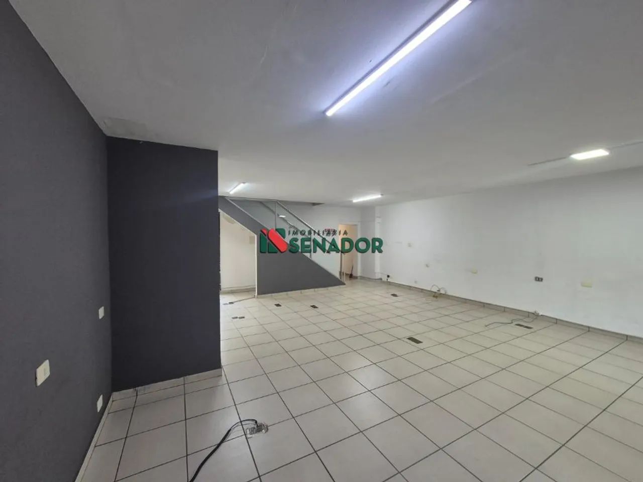 Sala para alugar em Londrina, Centro, com 70 m², Edificio Alvorada - Foto 4