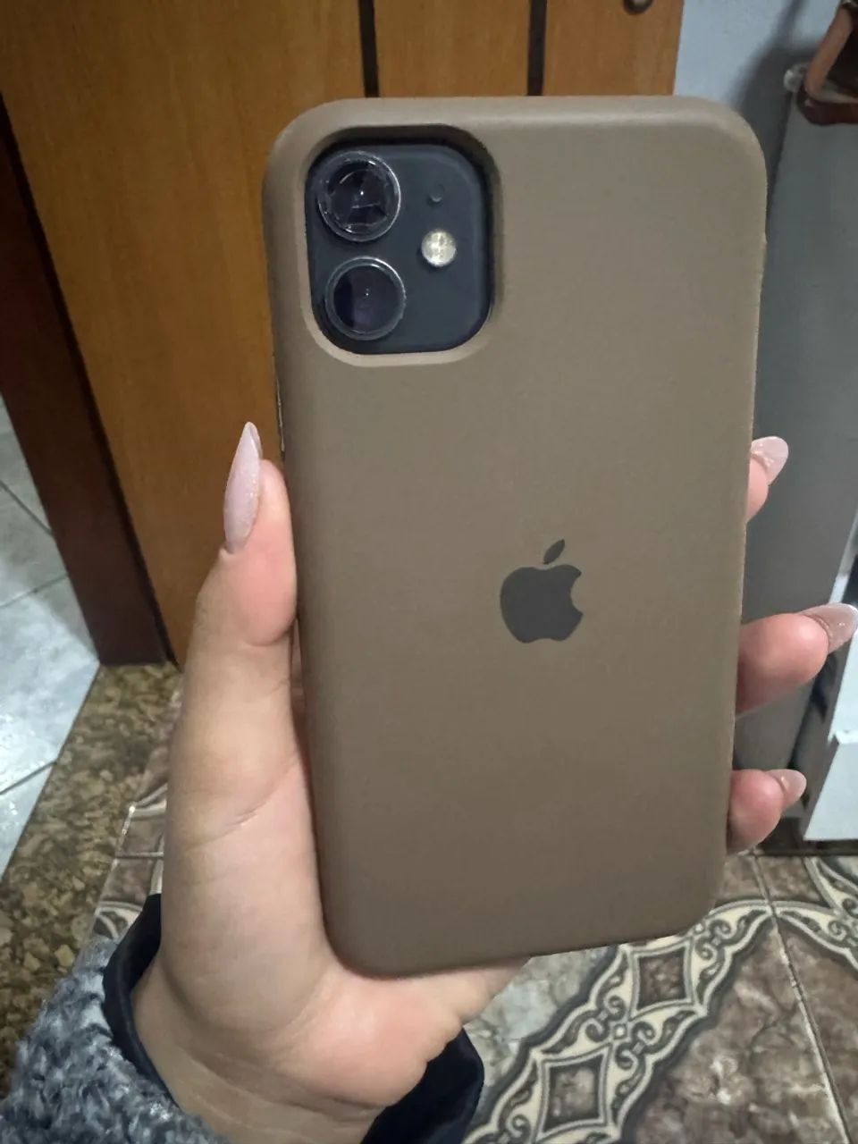 iPhone 11 64G - Foto 5