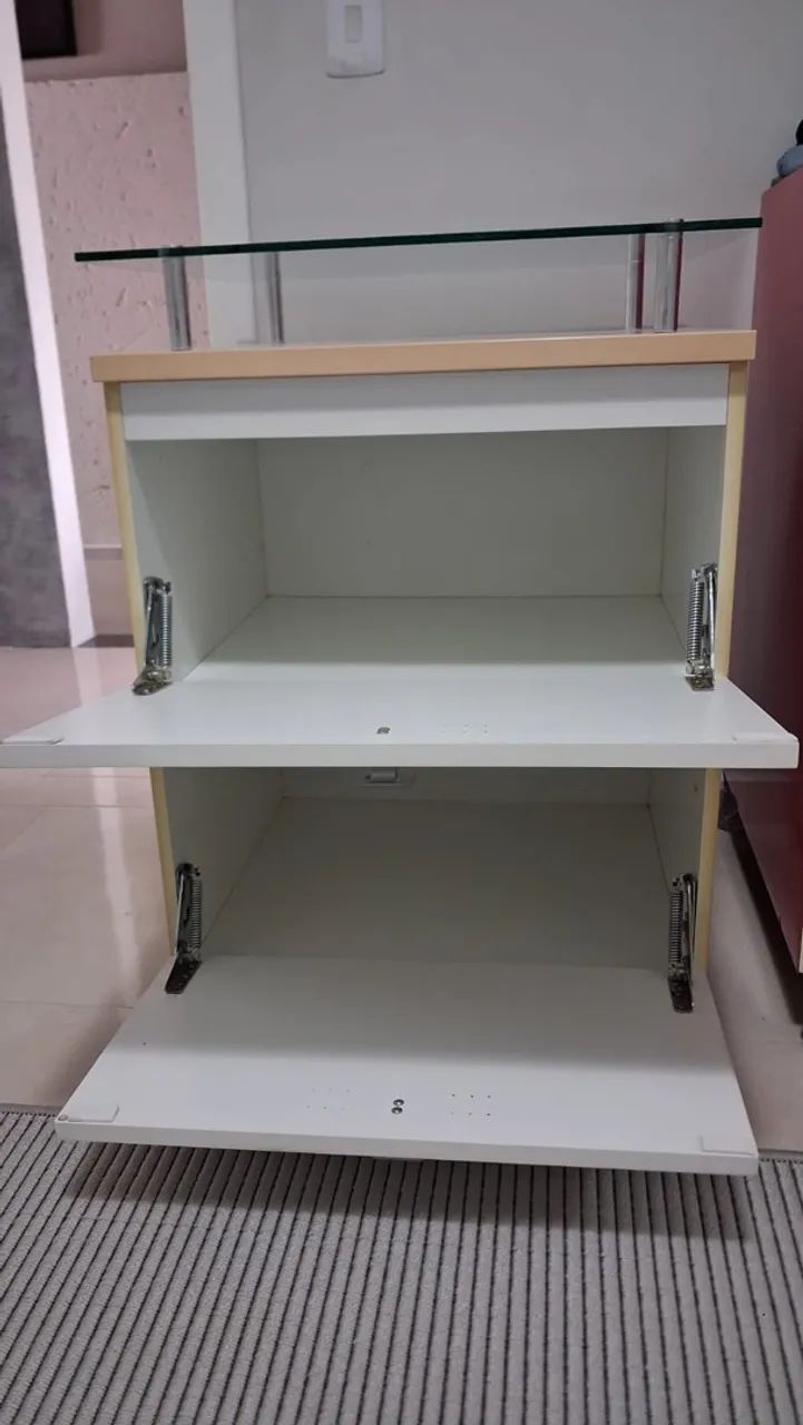 Vende se - Foto 4