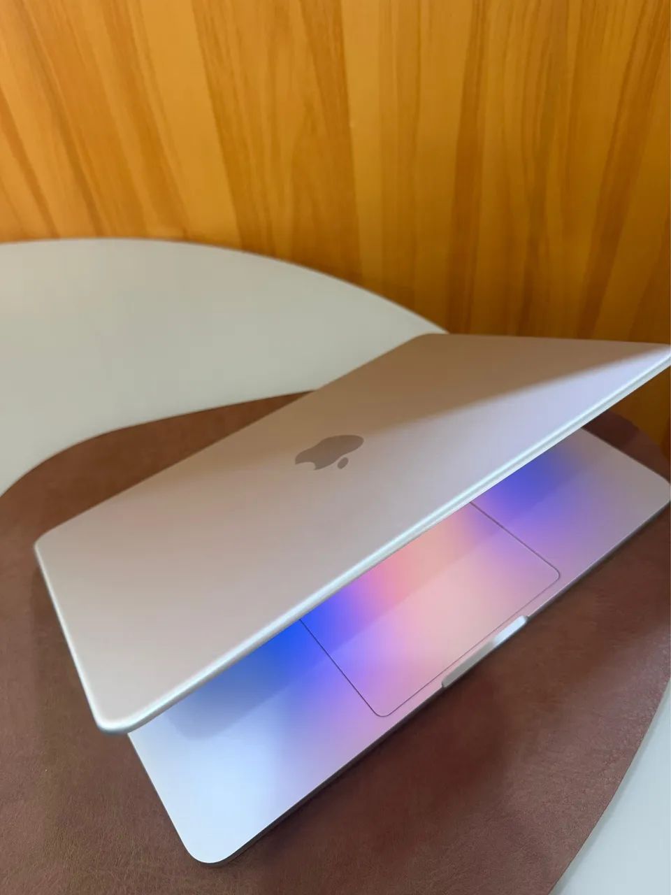 MACBOOK NEO 13? 256GB JOINVILLE - Notebooks - Vila Nova, Joinville