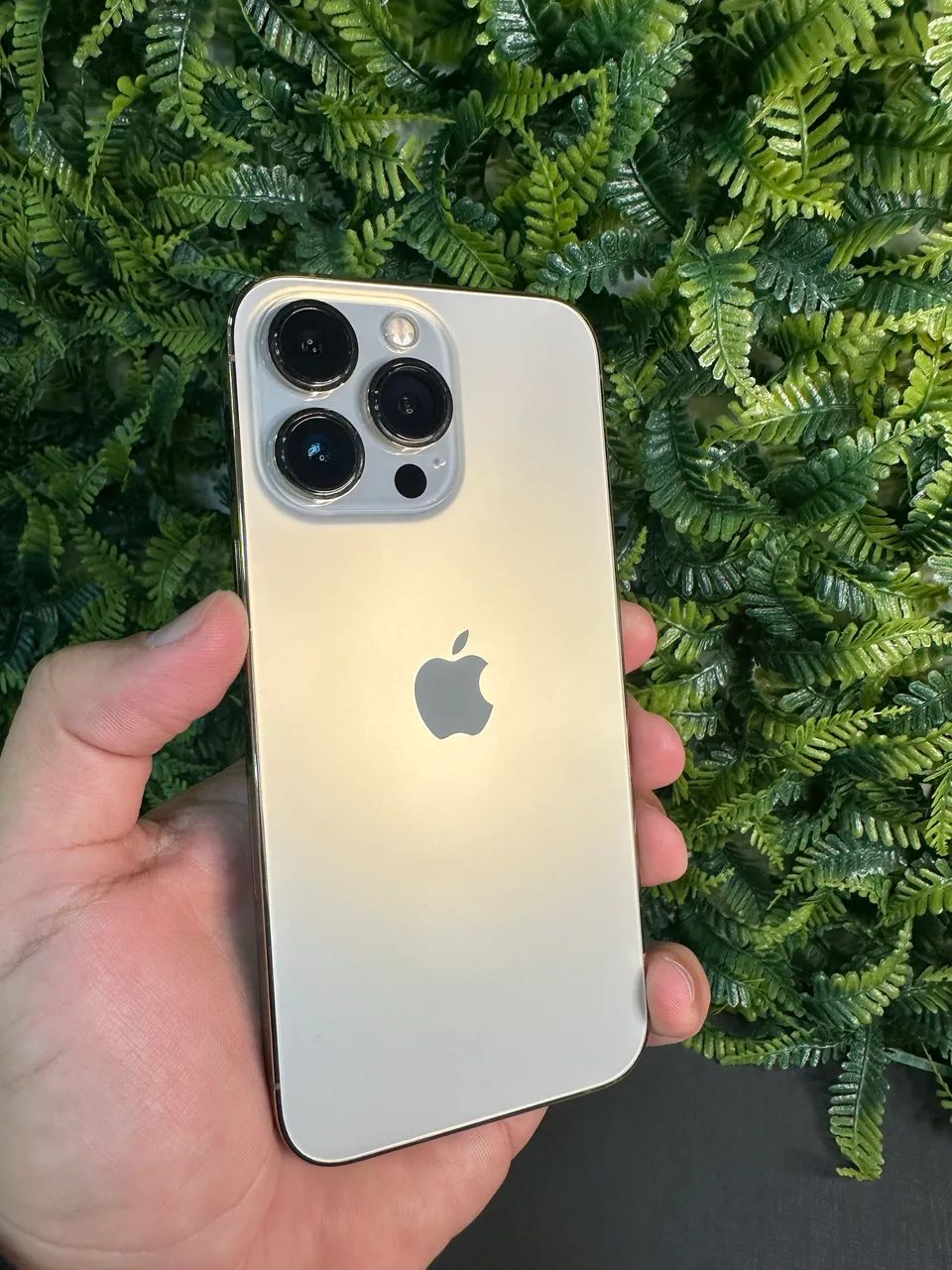 iPhone 13 PRO 256gb