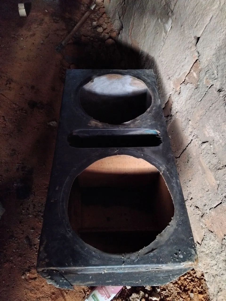 Caixa de som  15 - Foto 2