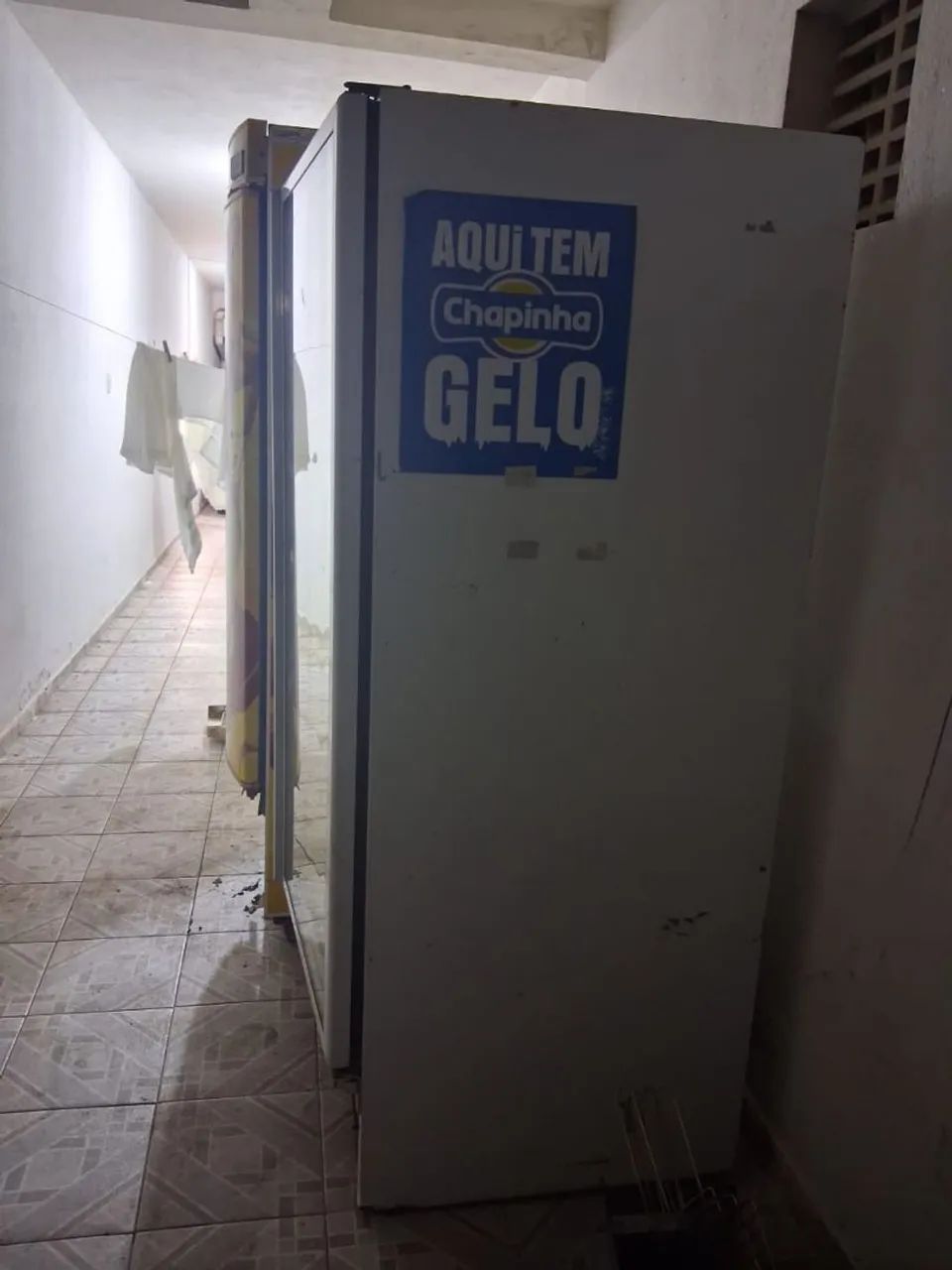 Conservador 
