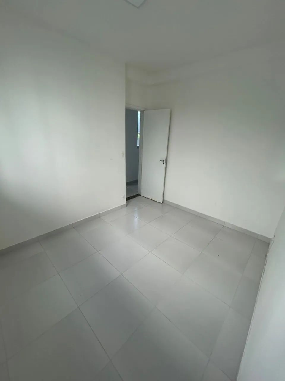 Apartamento com 2 Quartos à venda, 47m² - Aviso - Foto 4