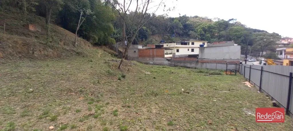 Terreno com 19.699m² em Área Tranquila - Retiro/VR - Foto 5