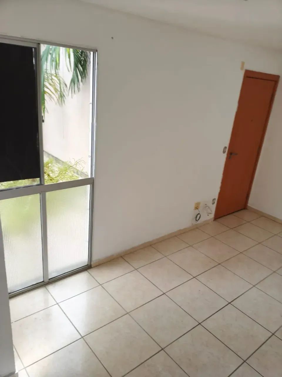 VILA TOPÁZIO | VILA BETHÂNIA  CARIACICA/ES - Foto 3