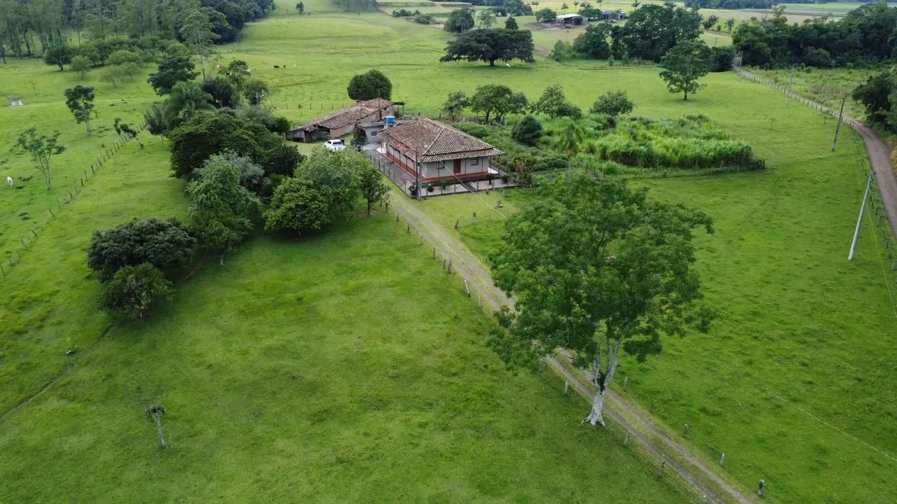 Sítio para venda  - Foto 3