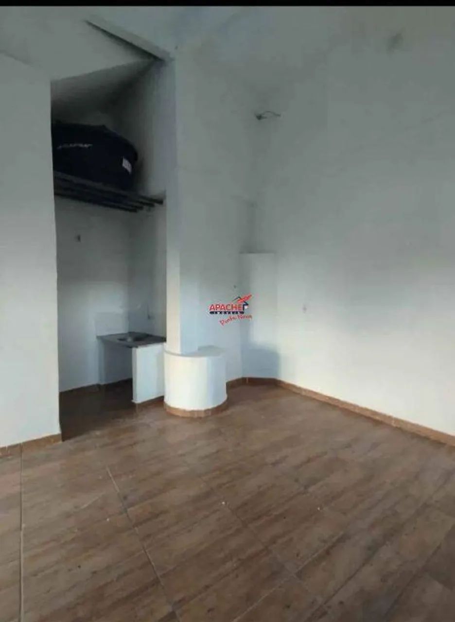 Loja de 40 m² para alugar em Palmeiras - Foto 4