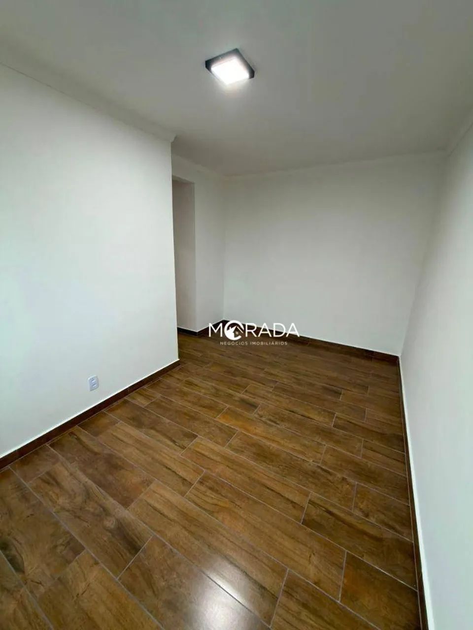 APARTAMENTO EM ANCHIETA COM 2 QUARTOS