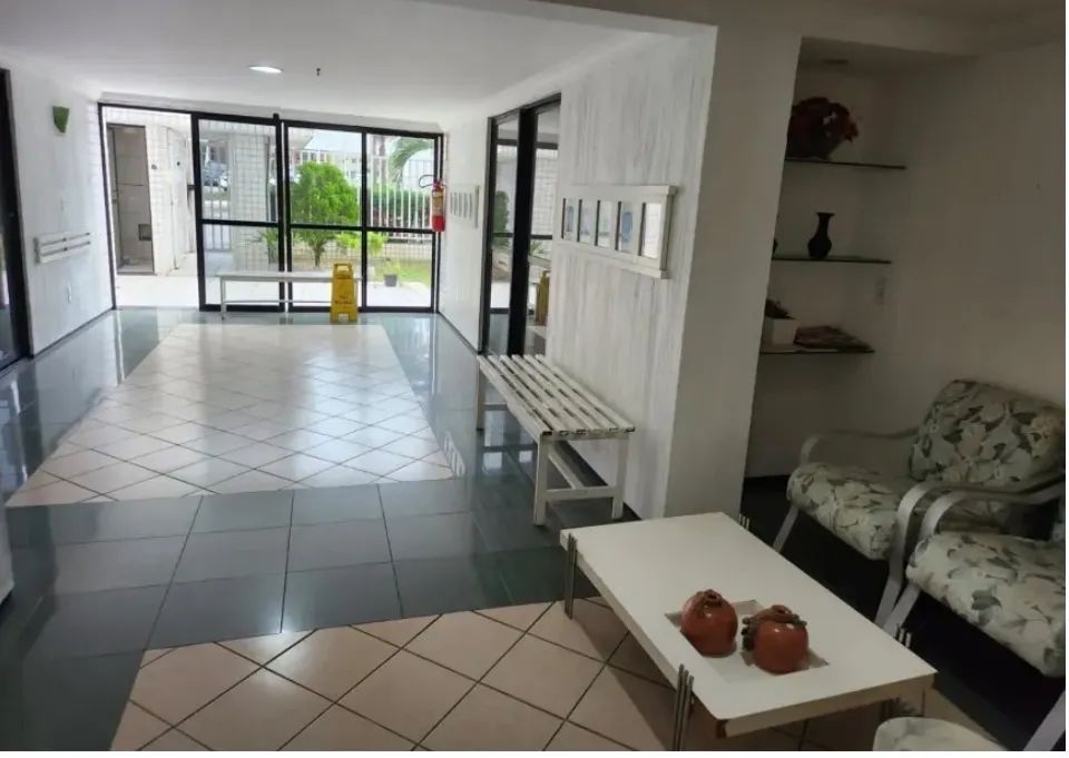 Apartamento perfeito   - Foto 3