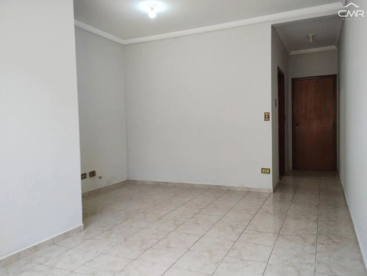 Apartamento 3 quartos Bairro Morumbi - Foto 4