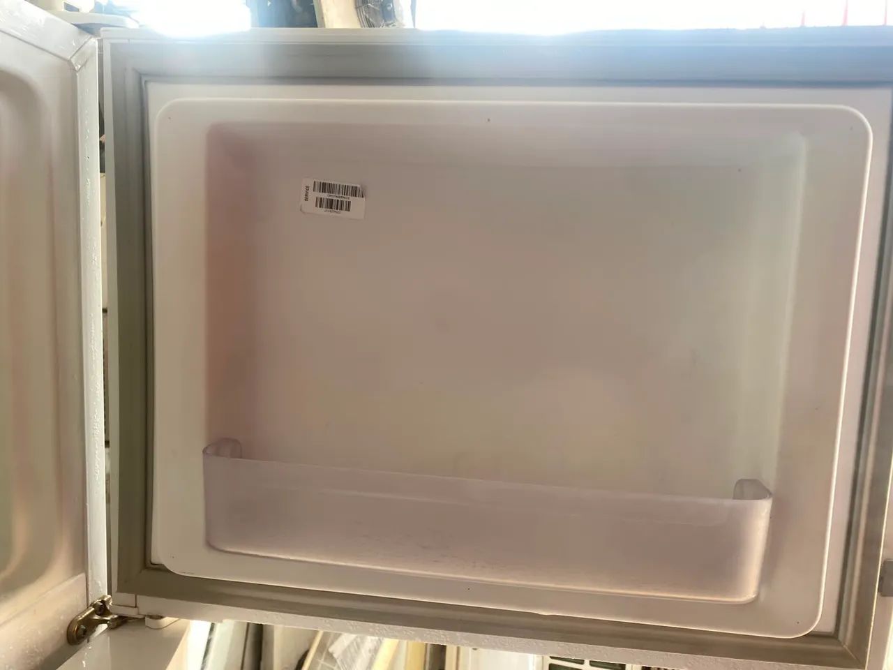 Refrigerador  - Foto 4