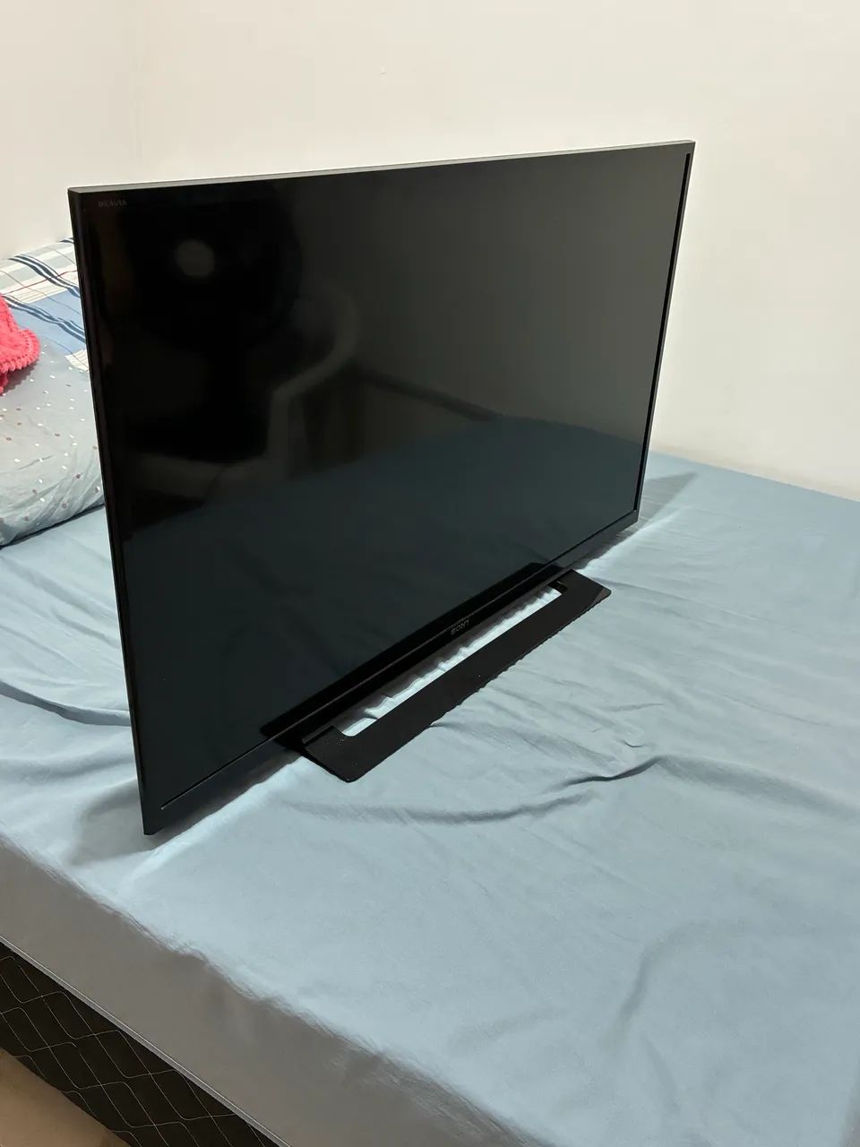 TV 40 Polegadas - Foto 2